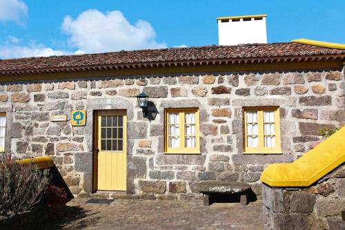 Holiday homes Casas do Frade Lomba da Fazenda - PDL01002-FYB - image 6