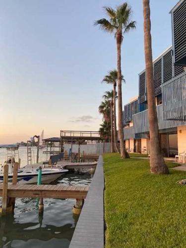 215 Condo