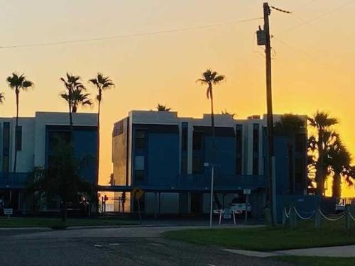 119 Condo