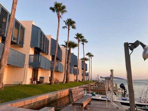 221 Condo
