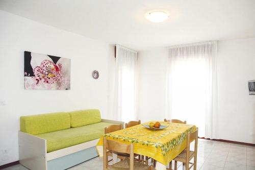  Residence Ambassador, Lido del Sole in Bibione