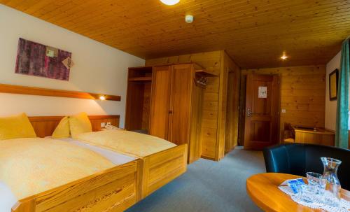 Hotel Joopi - main image