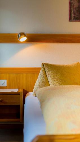 Hotel Joopi - image 4
