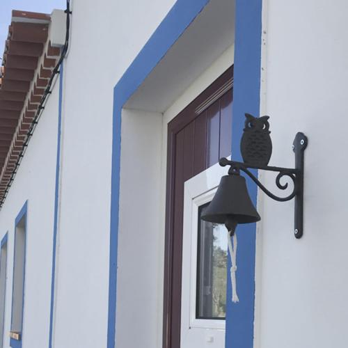 Casa da Lua - Alentejo gîte à louer Vale de Coelho