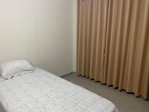 4-bedroom apartment - Sweet Home 2