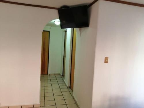Departamento Pb Estacionamiento, Centrico, in Querétaro, Mexico