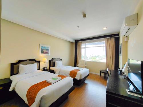 Wangchan Riverview, Phitsanulok (foto 6)