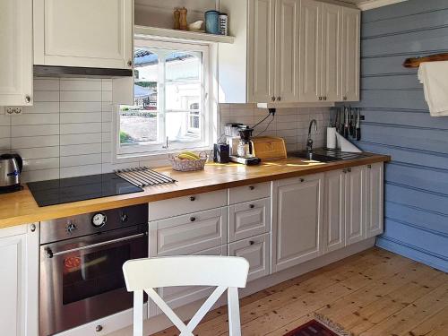 Holiday home treungen II - image 9