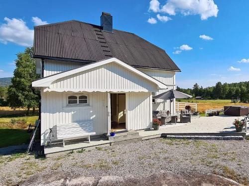 Holiday home treungen II - image 6