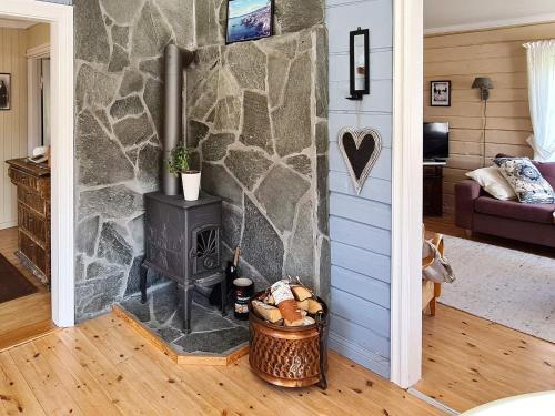 Holiday home treungen II - image 12