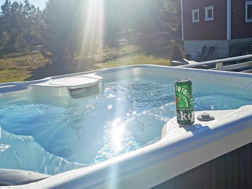 Holiday home treungen II - image 13