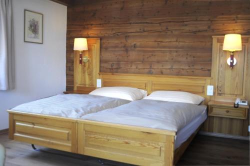 Hotel Alpenblick - image 5