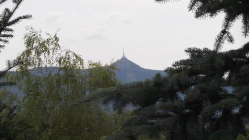 Apartma Marcella Liberec - image 7