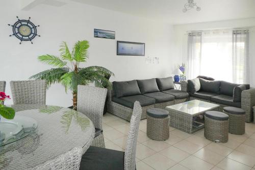 Holiday Home Plouhinec - BRE06295-F - image 2