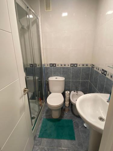 Piso Marque, Gijón (Foto 6)
