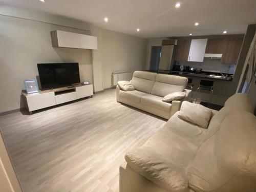Piso Marque, Gijón (Foto 10)