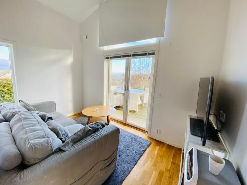 Le Chalet Onsala in Onsala