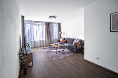 Grunt Apartments - image 9