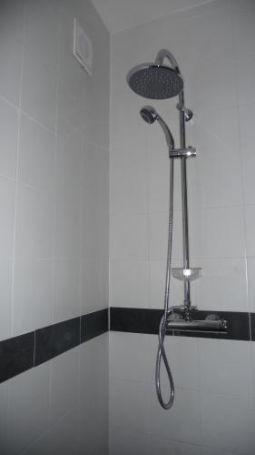 Foto - Chez Esmara Et Philippe Fourche