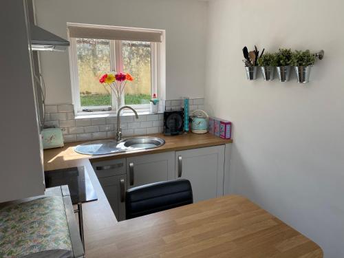 Picture of Overton Annexe