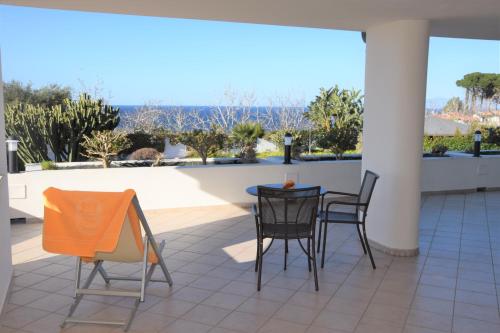 Hotel Tirreno - image 13