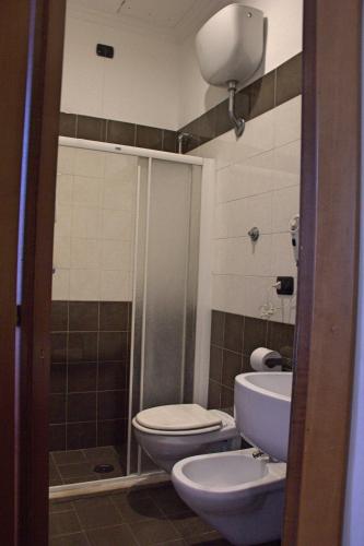 Hotel Ciao - image 9