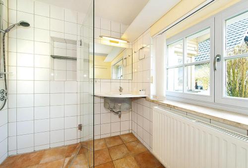 Landgasthaus Ziegelscheune – Krippen, MA