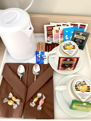 Best Quality Hotel Dock Milano - image 5