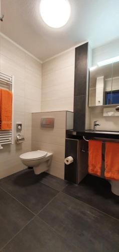 Akzent Hotel Oberhausen – Oberhausen, IN