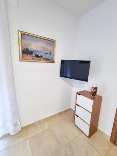 Apartment Ane 2