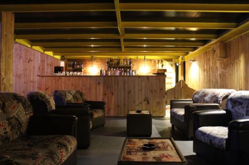 Suiteness Deir el qamar in Deir El Qamar