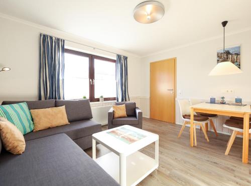 Appartement Ruus - 25 - image 3