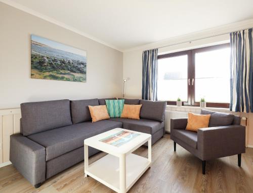 Appartement Ruus - 25 - image 8