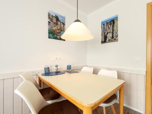 Appartement Ruus - 25 - image 11