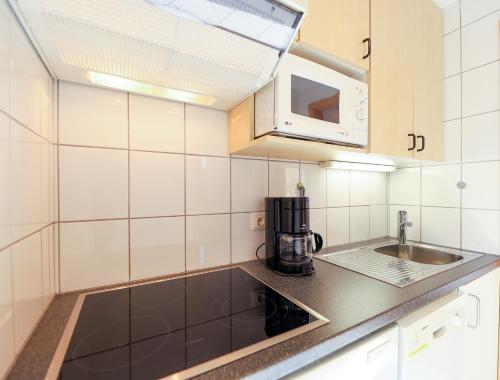 Appartement Ruus - 25 - main image