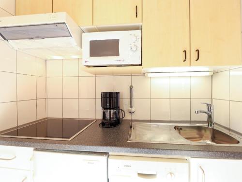 Appartement Ruus - 25 - image 9