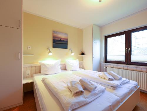 Appartement Ruus - 25 - image 2