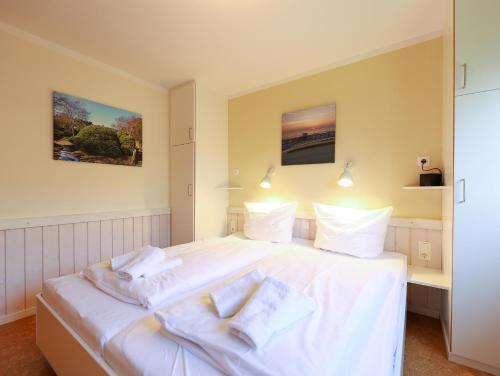 Appartement Ruus - 25 - image 12