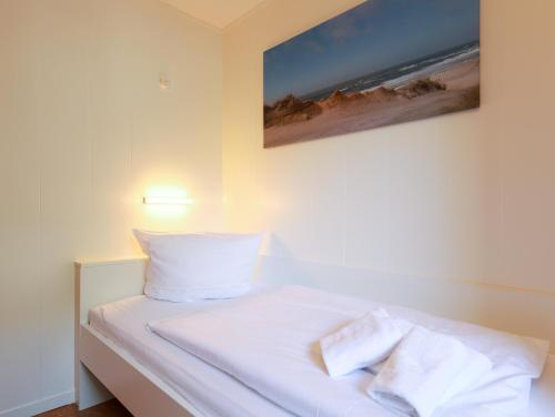 Appartement Ruus - 25 - image 6