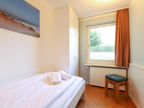 Appartement Ruus - 25 - image 4