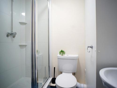 Modern Rooms for STUDENTS Only, STOCKTON-ON-TEES - SK