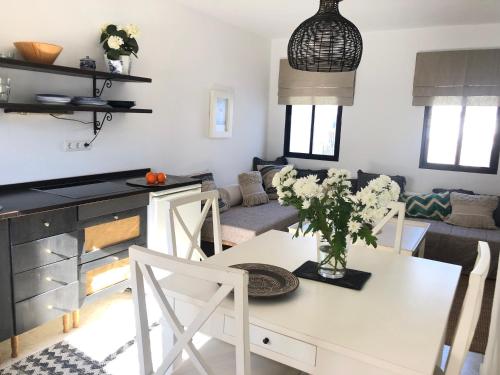  Charming house Old Town Estepona in 29680 Estepona