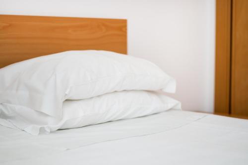  Rocha Tower by Beach Rentals in Portimão