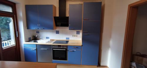 Zum guten Schlaf, Bremen (photo 6)