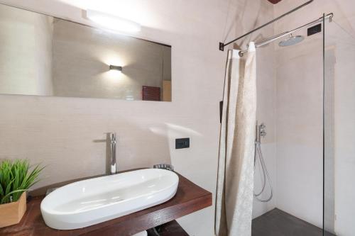 Il Garbo Apartments and Suite, Verona (fotografie 8)
