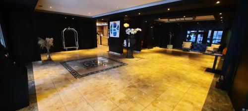 Hotel Bero - image 4