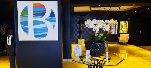 Hotel Bero - image 5