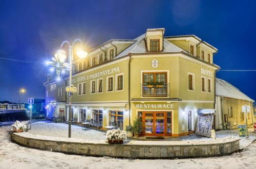 Záviš z Falkenštejna - image 9