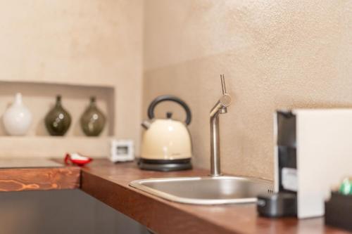 Il Garbo Apartments and Suite - image 5