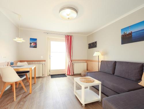 Appartement Nelk 21 - image 5